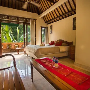 Bali Asli By Eps Gasthof Ubud